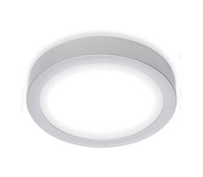 Briloner 7117-414 - LED Stropné svietidlo FIRE LED/16,5W/230V 4000K