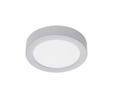 Briloner 7124-014 - LED Stmievateľné stropné svietidlo FIRE LED/12W/230V 3000K