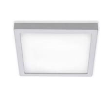 Briloner 7142-414 - LED Stropné svietidlo FIRE LED/21W/230V 4000K