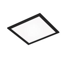 Briloner 7191-015 - LED Stropné svietidlo SIMPLE LED/12W/230V