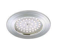 Briloner 7206-018 -LED Kúpeľňové podhľadové svietidlo ATTACH LED/10,5W/230V IP44