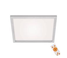 Briloner 7371-014 - LED Stmievateľné stropné svietidlo LED/24W/230V 3000-6500K+ DO