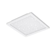 Briloner 7391-016 - LED Stropné svietidlo STARRY SKY LED/22W/230V