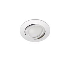 Briloner 8309-019 - LED Stmievateľné kúpeľňové svietidlo LED/5W/230V IP23