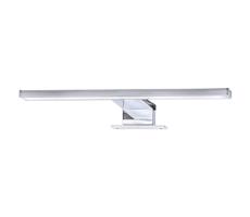 Briloner Briloner 2104-018 - LED Kúpeľňové osvetlenie zrkadla DUN LED/5W/230V 30 cm IP44