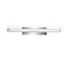 Briloner Briloner 2240-018- LED Stmievateľné kúpeľňové osvetlenie zrkadla LED/5W/230V IP44