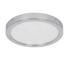 Briloner Briloner 3144-018 - LED Stmievateľné kúpeľňové svietidlo LED/21W/230V IP44