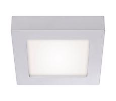 Briloner Briloner 7105-414 - LED Stropné svietidlo SKY 2V1 LED/12W/230V