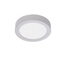 Briloner Briloner 7124-014 - LED Stmievateľné stropné svietidlo FIRE LED/12W/230V 3000K