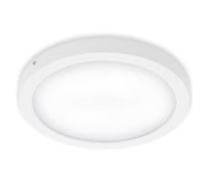 Briloner Briloner 7141-416 - LED Stropné svietidlo FIRE LED/21W/230V