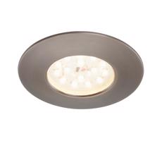 Briloner Briloner 7295-011- LED Stmievateľné kúpeľňové svietidlo ATTACH LED/6,5W/230V IP44