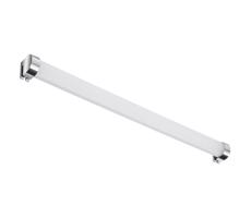 Briloner Briloner - LED Kúpeľňové osvetlenie zrkadla SPLASH LED/10W/230V IP44