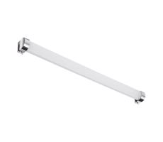 Briloner - LED Kúpeľňové osvetlenie zrkadla SPLASH LED/10W/230V IP44