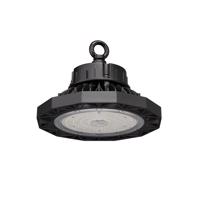 BRUMBERG Sol halové LED svetlo Highbay, 12 800 lm