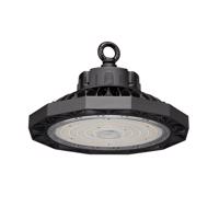 BRUMBERG Sol halové LED svetlo Highbay, 25 600 lm