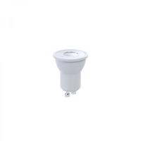 BULB LED GU10 R35, 4W, 3000K 10230