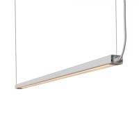 CAMELEON H LED WH 8455, h=200 cm