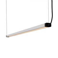 CAMELEON H LED WH/BL 8454, h=200 cm