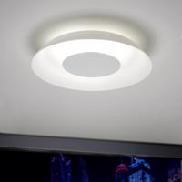 Casablanca Torno stropné LED svietidlo Ø 50 cm