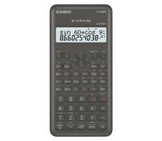 Casio FX 82 MS