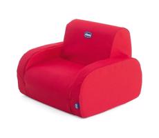 Chicco Kresielko TwistRed 79098.7007