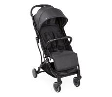 Chicco Trolley Me Stone 2020