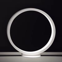 Cini&Nils - LED stolná lampa so stmievačom, 43 cm