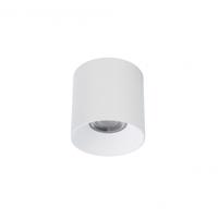 CL IOS LED 30W, 3000K, 36° WHITE 8731