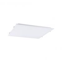 CL ITAKA LED 40W, 3000K, 100° WHITE 8460