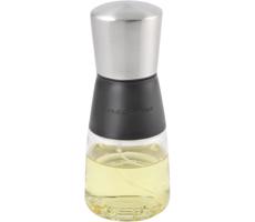 Cole&Mason Cole&Mason - Dávkovač oleja a octu MISTER 150 ml