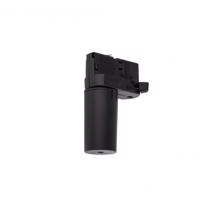 CTLS ADAPTER FOR CAMELEON SYSTEM BLACK 8281