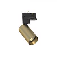 CTLS MONO SOLID BRASS 3F 10237