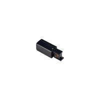 CTLS POWER END CAP, RIGHT BLACK ( PE-R) 8713