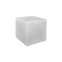 CUMULUS CUBE 8965, 1x E27, IP44