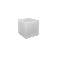 CUMULUS CUBE 8966, 1x E27, IP44