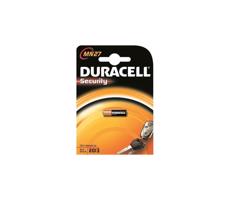 Duracell Alkaline MN27 12V 1ks 5000394023352