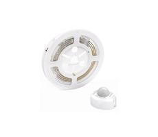 DX-CDA-1 - LED pásik so senzorom 1,2 m LED/3,6W/230V