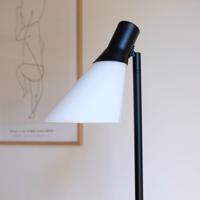 Dyberg Larsen Gent stojaca lampa