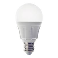 E27 8,5W 830 LED žiarovka tvar klasik teplá biela