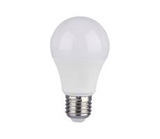 E27 LED žiarovka 8,5W, 806lm, SAMSUNG chip, A60 Denná biela