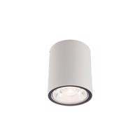 EDESA LED 9108, 7W LED 460Lm 3000K, IP54