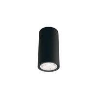 EDESA LED 9110,