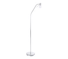 Eglo 13578 - LED stojacia lampa PRINCE 1xE14/4W/230V