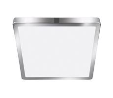 Eglo 30894 - LED Kúpeľňové stropné svietidlo FUEVA LED/20,5W/230V IP44