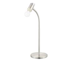 Eglo 31113 - LED Stolná lampa MY CHOICE 1xE14/4W/230V