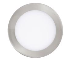 Eglo 31672- LED podhľadové svietidlo FUEVA 1 1xLED/10,9W/230V