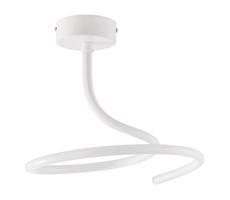 Eglo 32935 - LED Prisadený luster HARMONIE LED/13W/230V