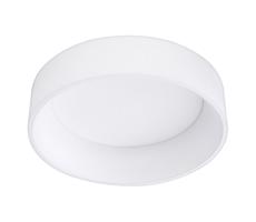 Eglo 39286 - LED Stropné svietidlo MARGHERA 1 LED/25,5W