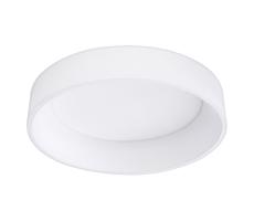 Eglo 39287 - LED Stropné svietidlo MARGHERA 1 LED/34W