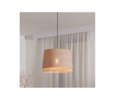 Eglo 43975 - Luster na lanku TABLEY 1xE27/40W/230V